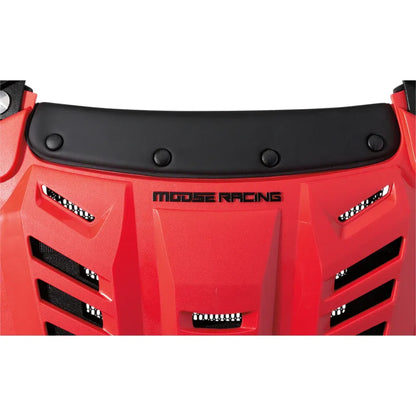 Protector synapse lite