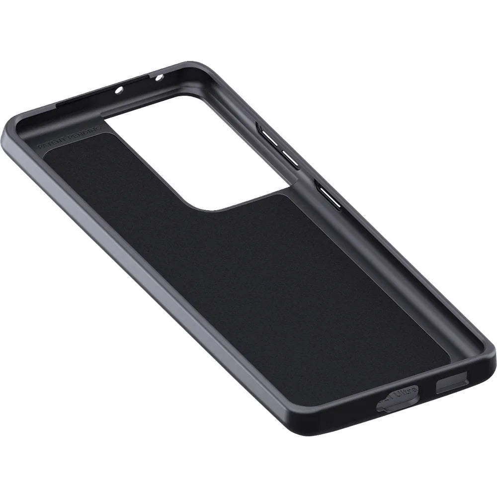 Sp Connect SPC Phone Case