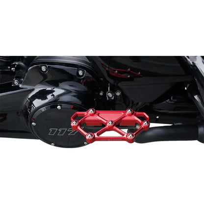 Tarimas de diamante