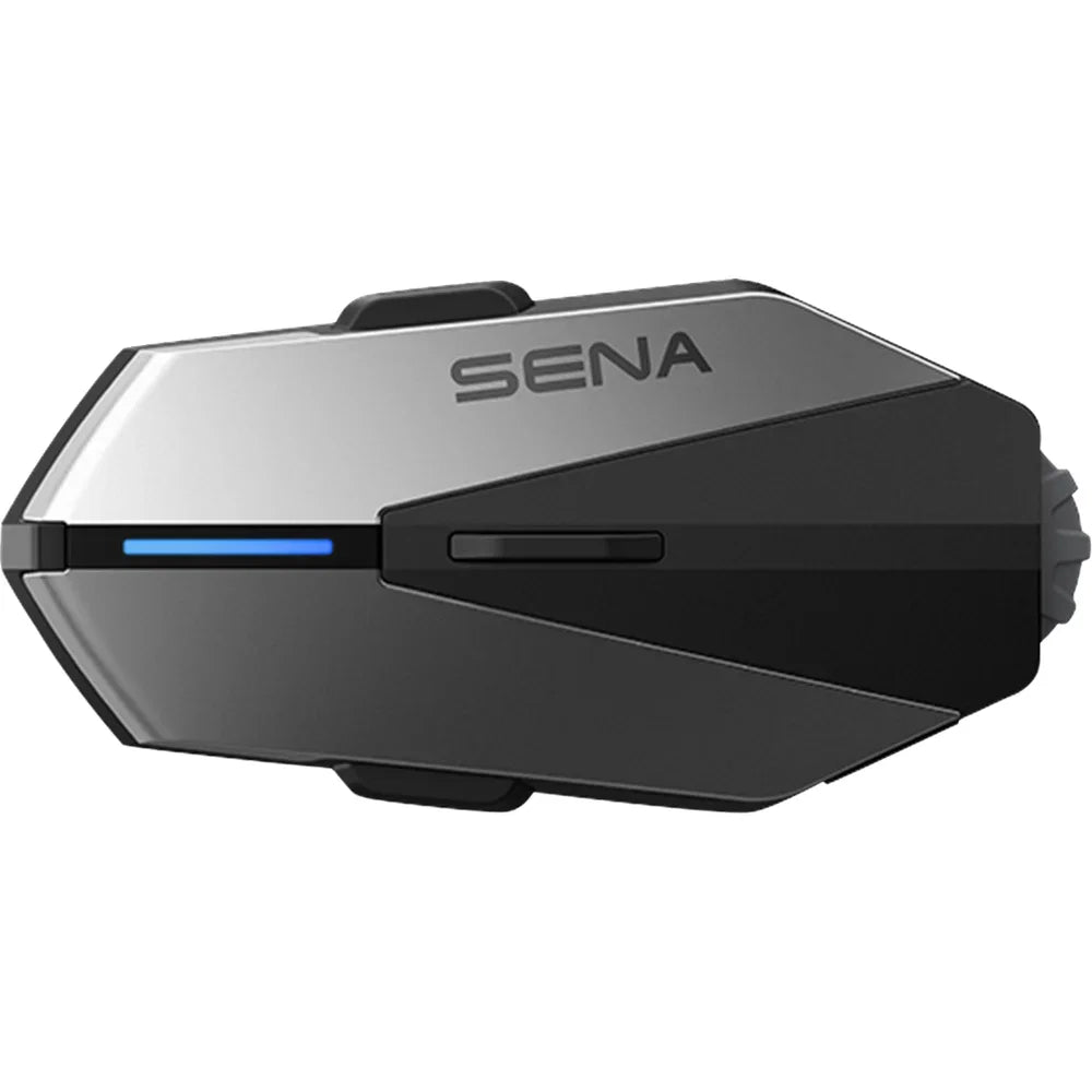 Sena APEX Communication System