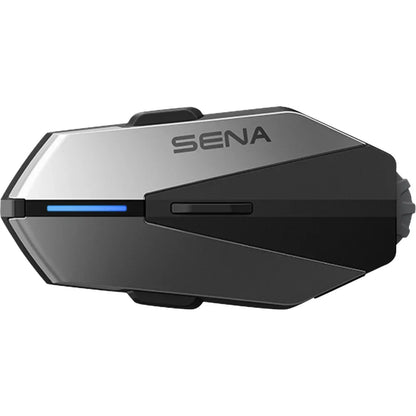 Sena APEX Communication System