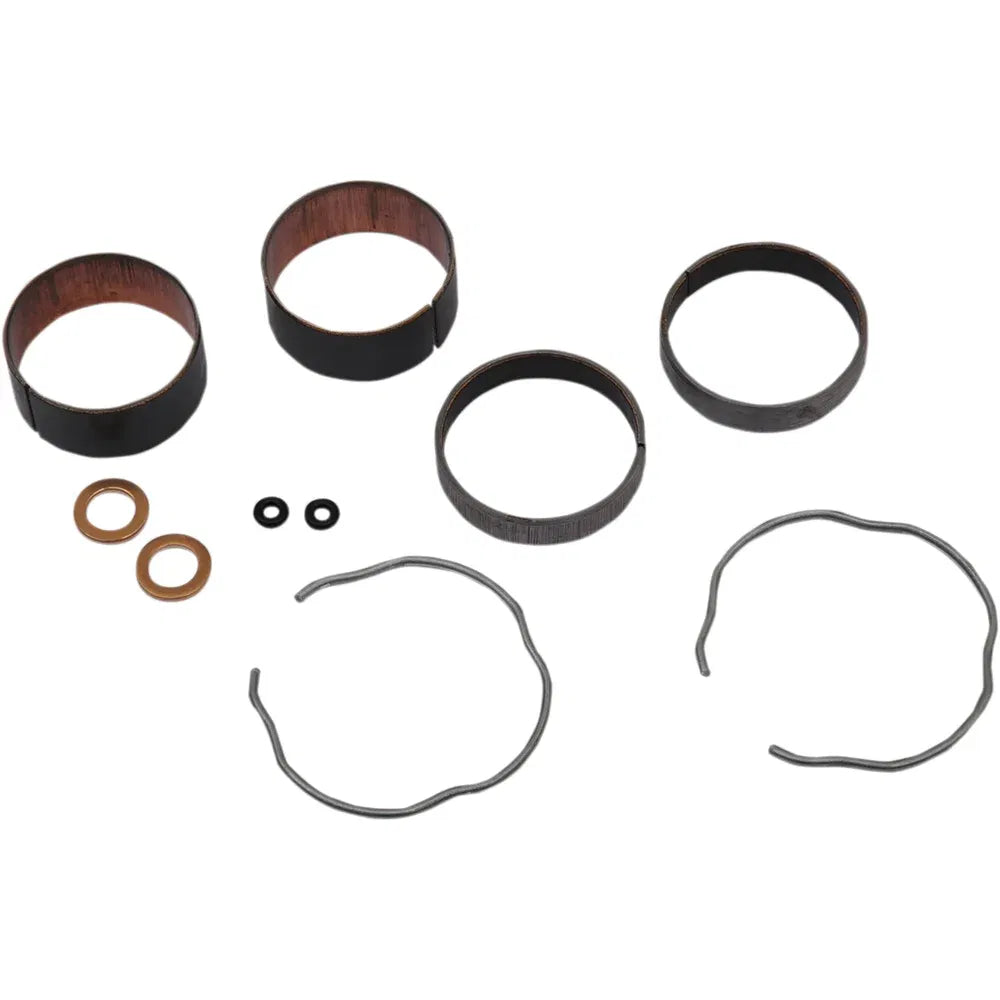 Kit de casquillos de horquilla