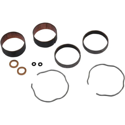 Kit de casquillos de horquilla