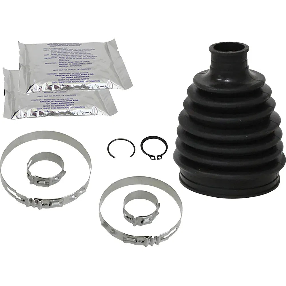 Kit de arranque cv