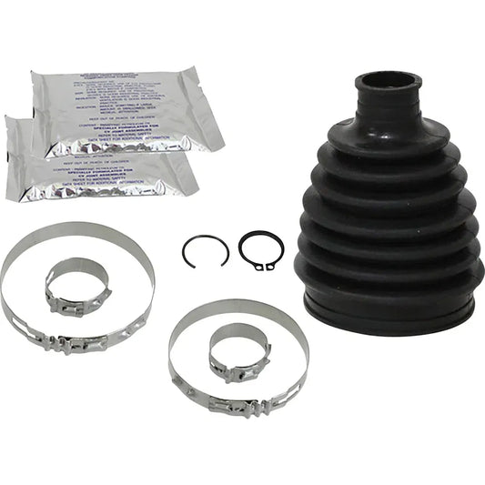 Kit de arranque cv