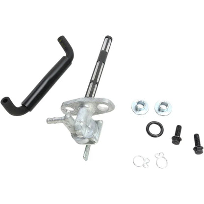 Kit de válvula de combustible