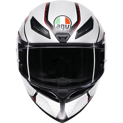 Casco k1 s speedarmor