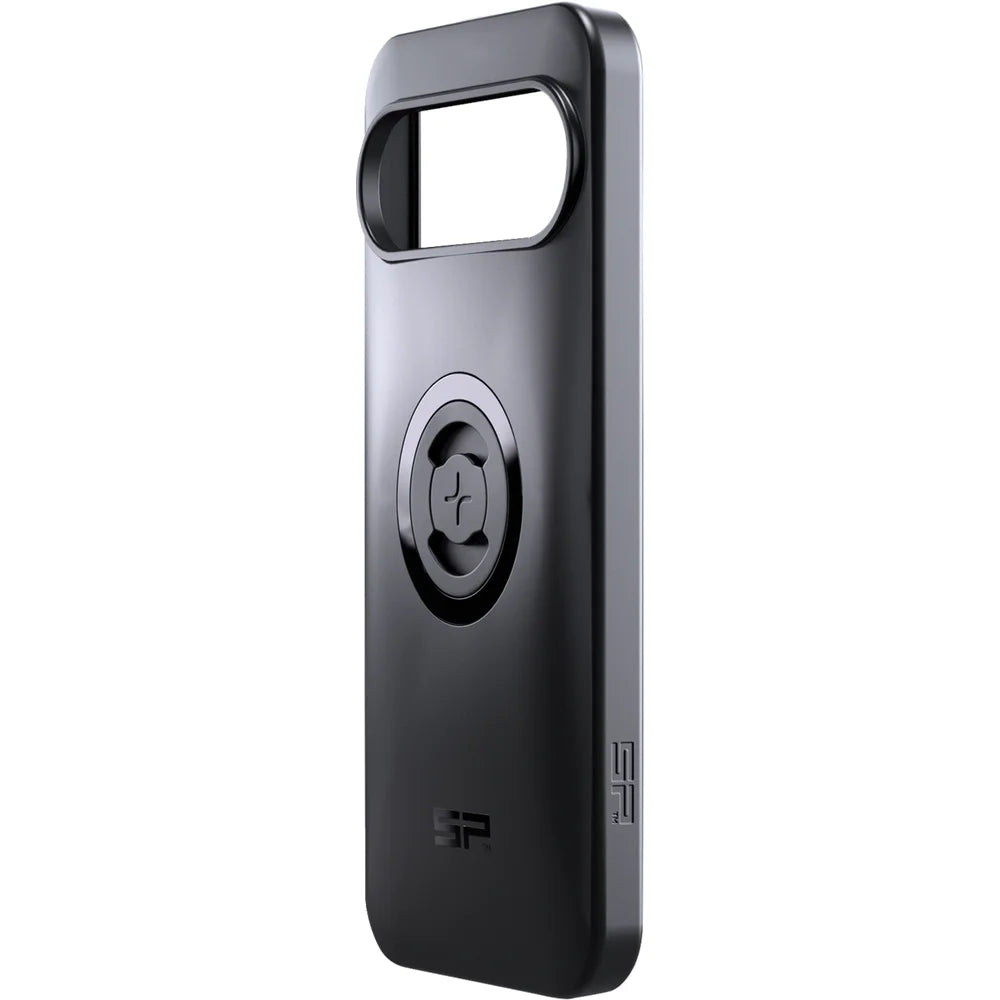 Sp Connect SPC+ Phone Case