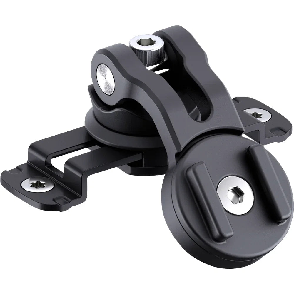 Sp Connect Brake Mount