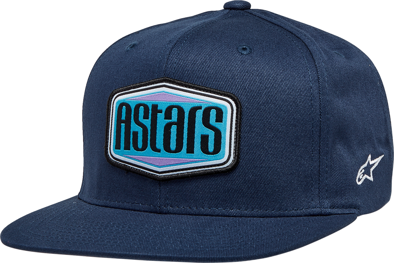 Gorra Alpinestars Belvedere
