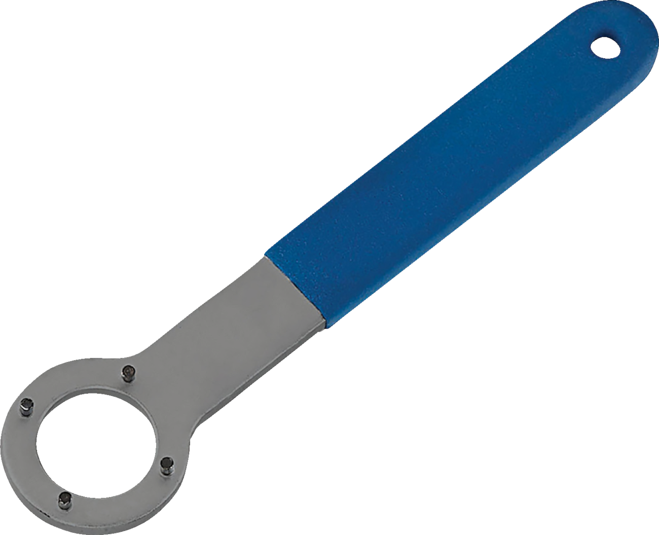 Llave inglesa para horquillas WP