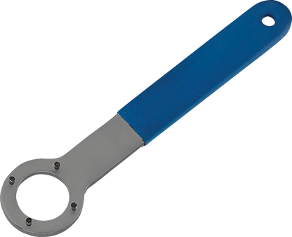 Llave inglesa para horquillas WP