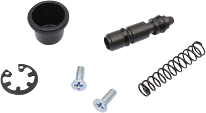 Kit de reconstrucción del cilindro maestro del embrague