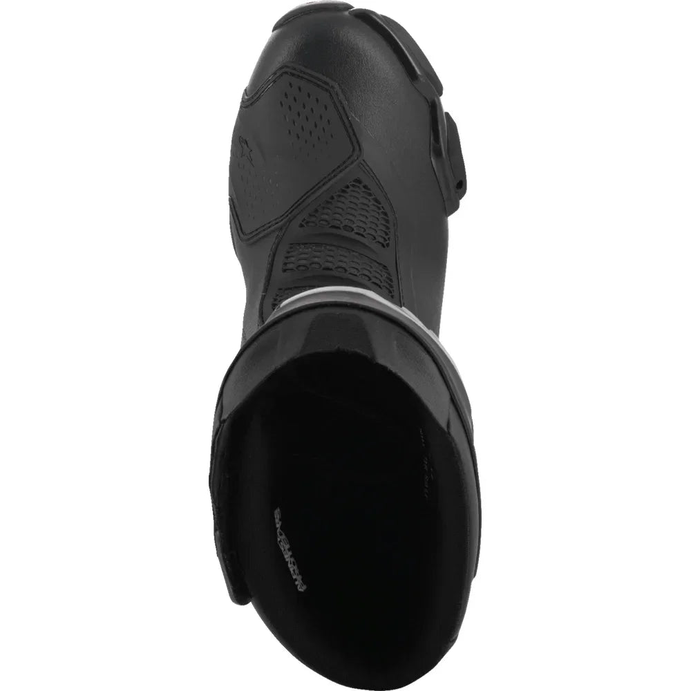 Botas stella smx-6 v3 drystar®