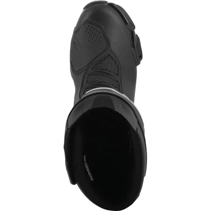 Botas stella smx-6 v3 drystar®
