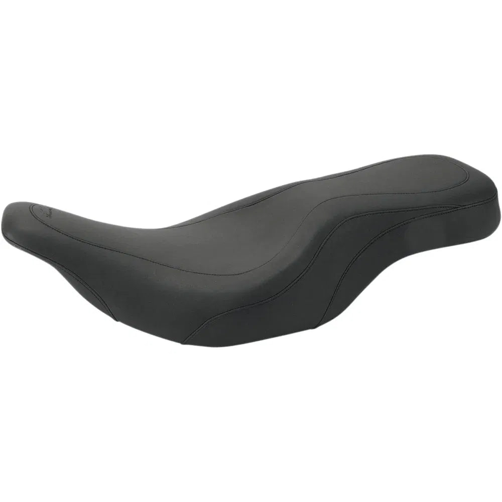 Asiento para dos personas wide tripper™