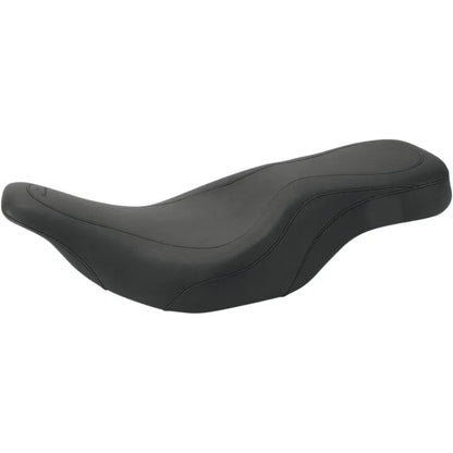 Asiento para dos personas wide tripper™