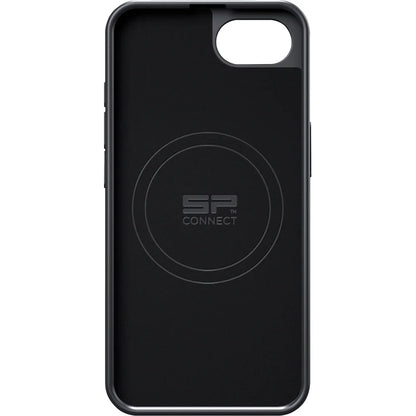 Sp Connect Xtreme SPC+ Case