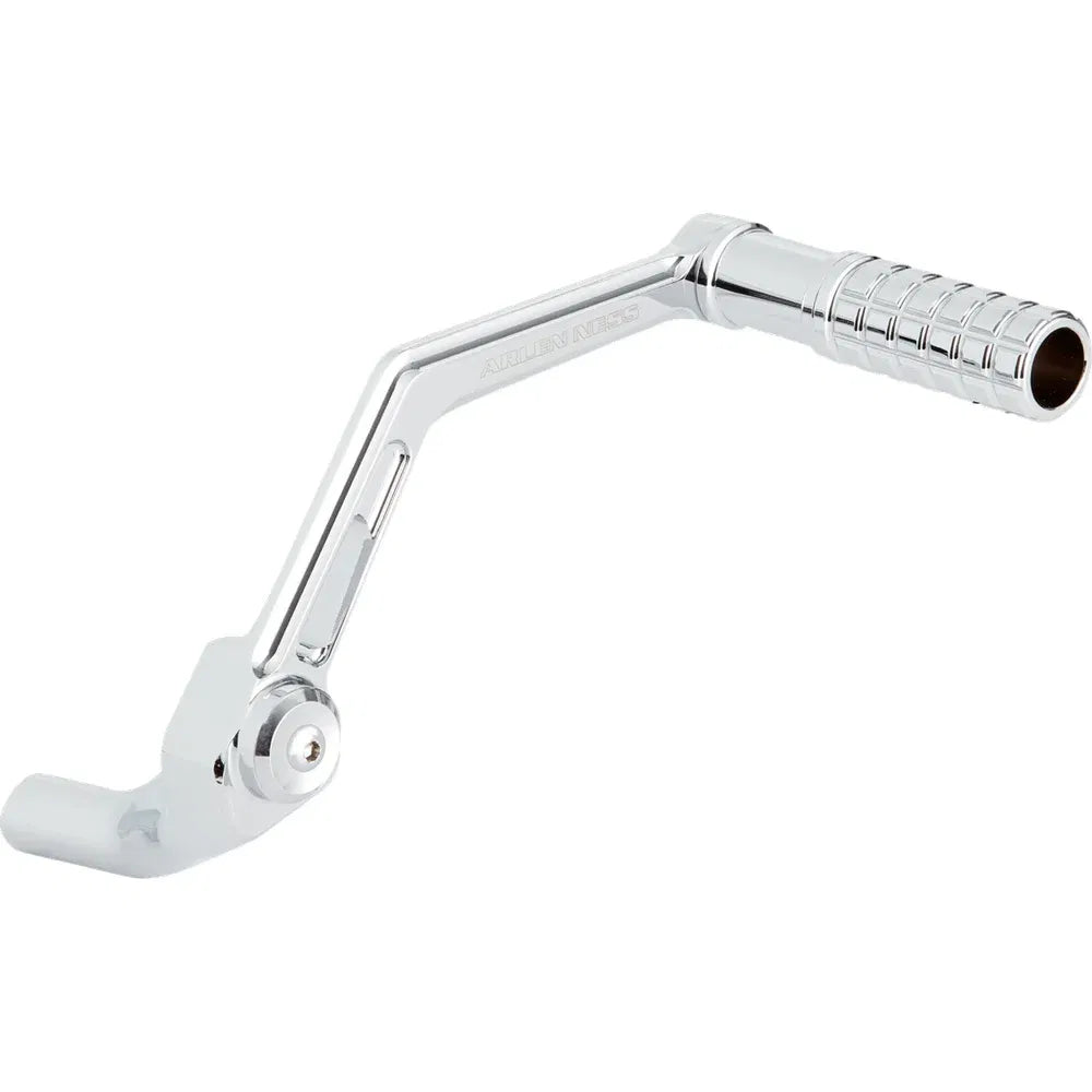 Brazo de freno speedliner