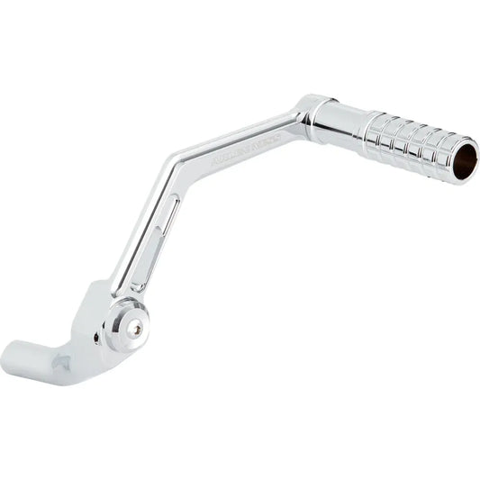 Brazo de freno speedliner