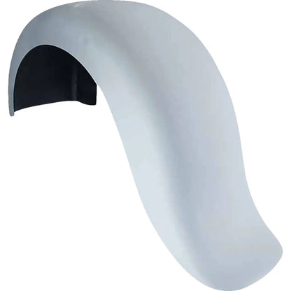 Guardabarros para triciclo swoop