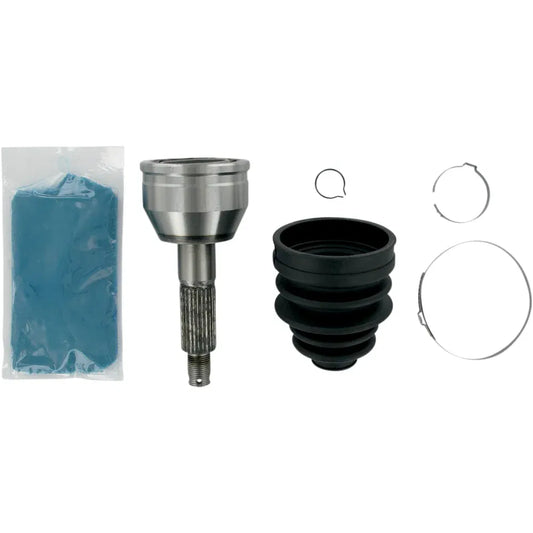 Kit de junta homocinética
