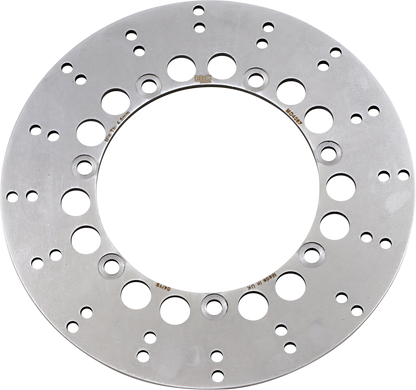 Rotor de freno Pro-Lite serie MD - Rotor de freno - Kawasaki