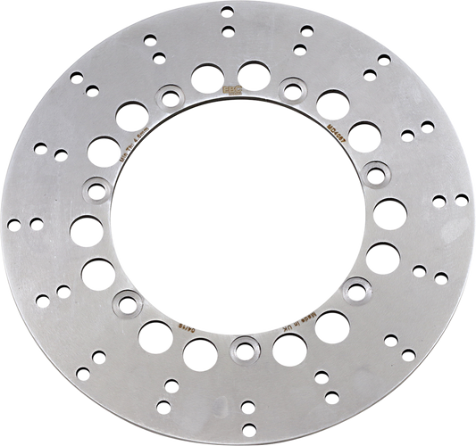 Rotor de freno Pro-Lite serie MD - Rotor de freno - Kawasaki