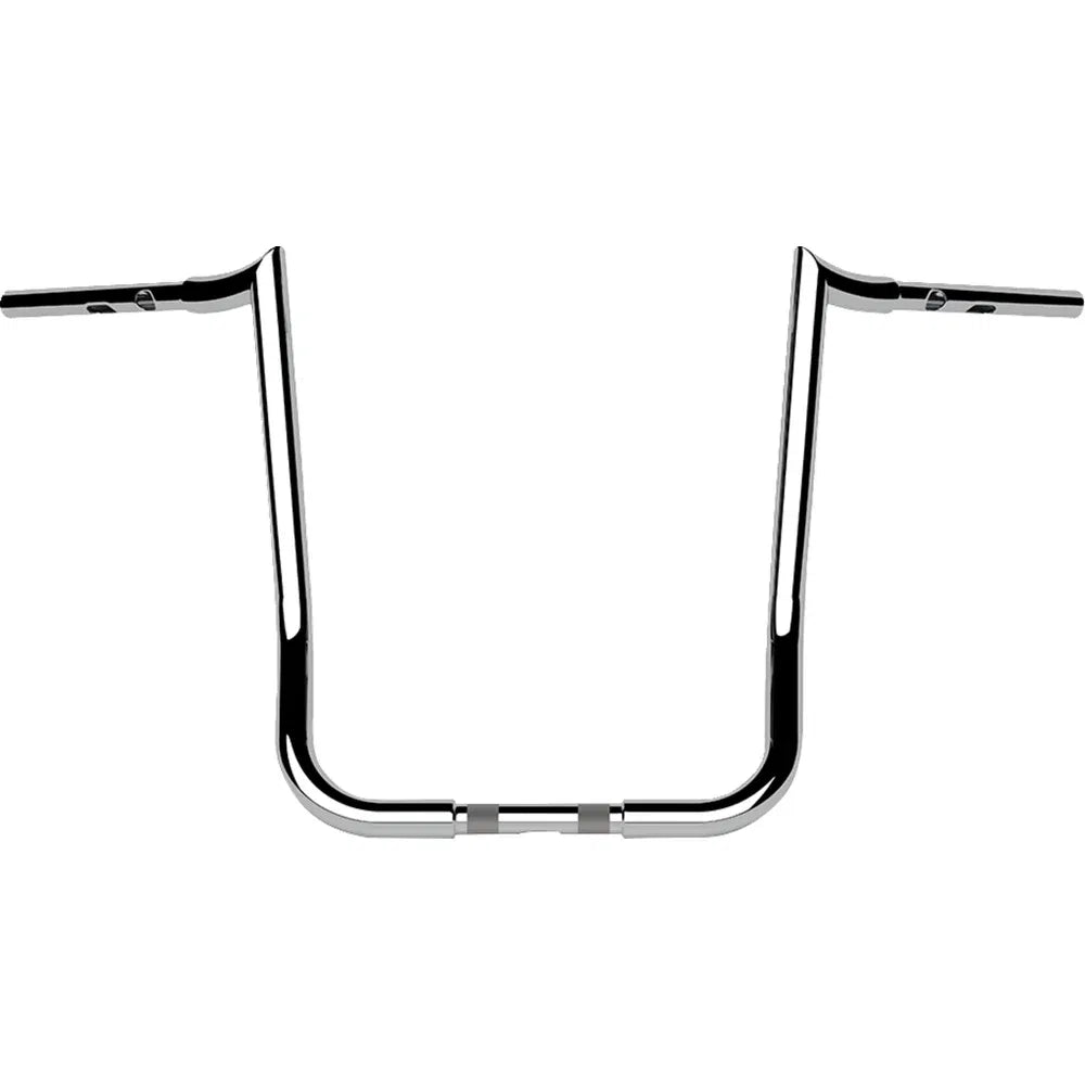 Manillar prime ape de 1-1/4"