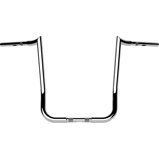 Manillar prime ape de 1-1/4"