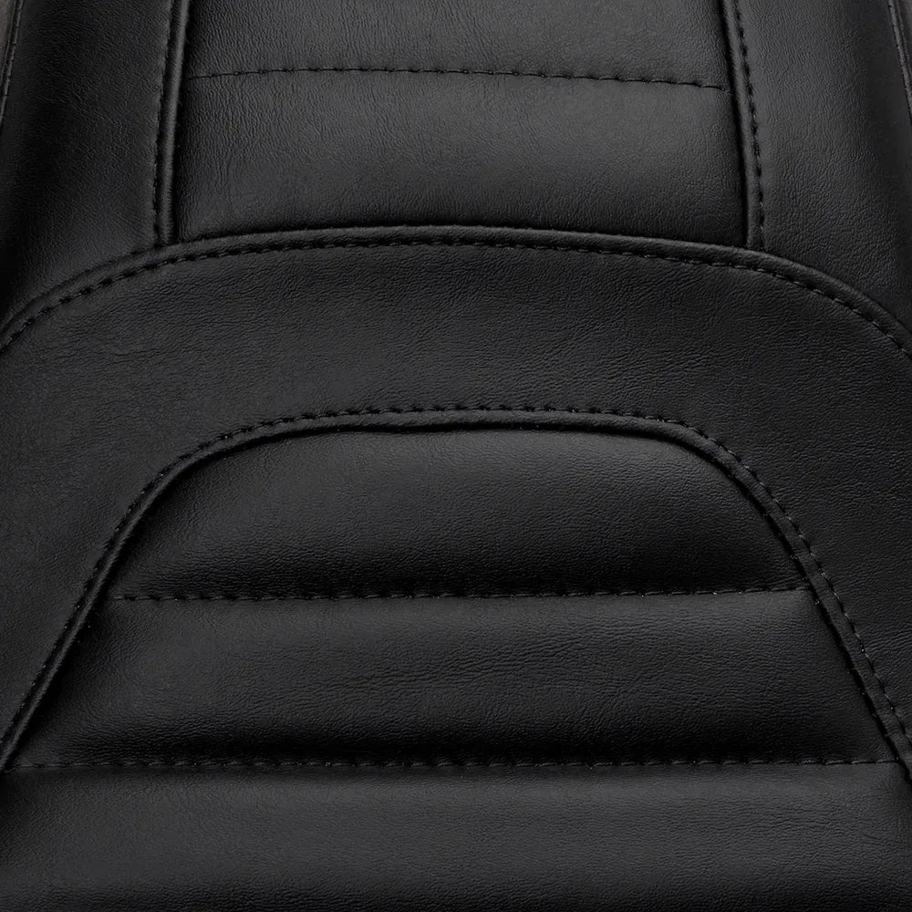 Asiento tripper fastback™