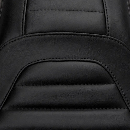 Asiento tripper fastback™