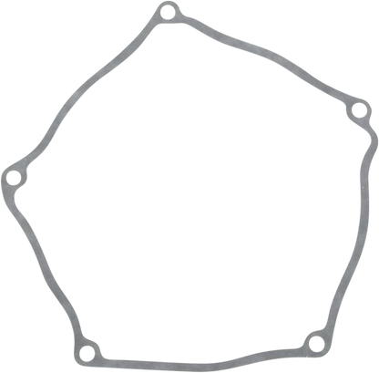 Junta de la tapa del Clutch - Junta exterior de la tapa del Clutch - Kawasaki/Suzuki