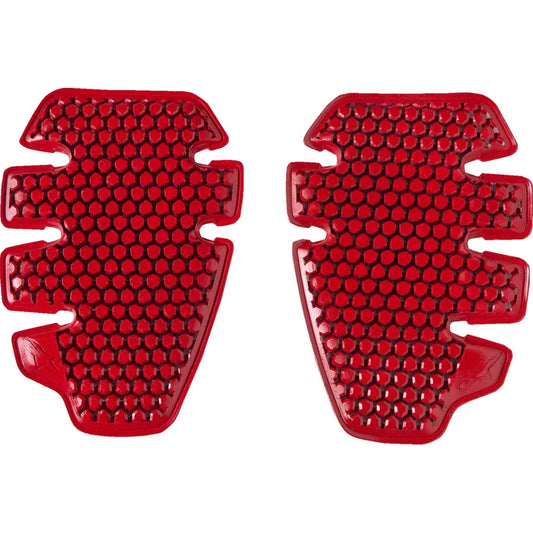 Protector nucleon morph st kesl2