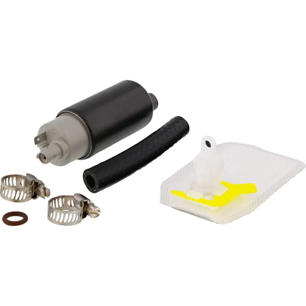 Kit de reconstrucción de bomba de combustible