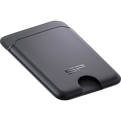 Sp Connect SPC+ Card Wallet