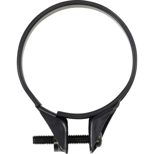 Abrazaderas de carburador oem