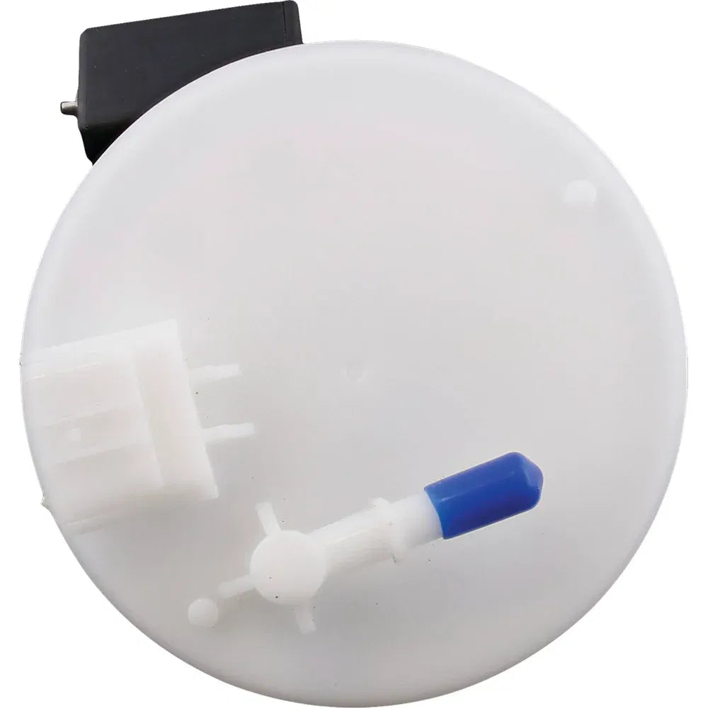 Kit de módulo de bomba de combustible