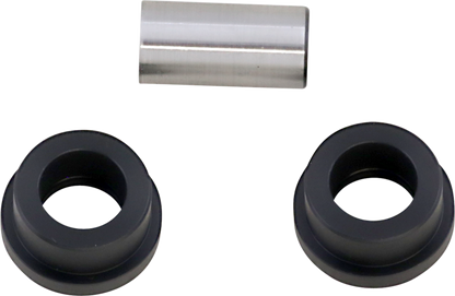Kit de cojinetes de amortiguador - Kit de cojinetes de amortiguador - Delantero superior/inferior | Parte trasera superior/inferior: Arctic Cat/Can-Am/Textron