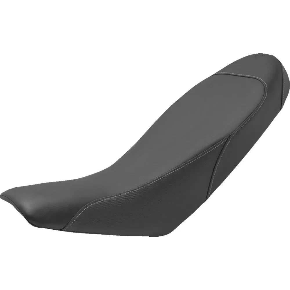 Asiento de aventura