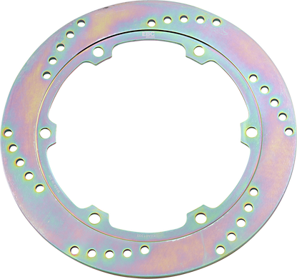 Rotor de freno Pro-Lite serie MD - Rotor de freno - Honda