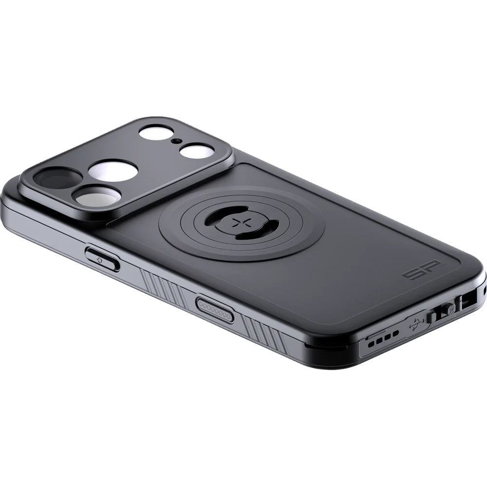 Sp Connect Xtreme SPC+ Case