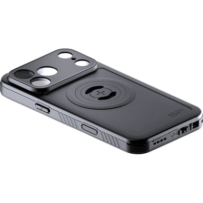 Sp Connect Xtreme SPC+ Case