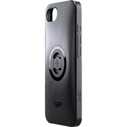 Sp Connect SPC+ Phone Case