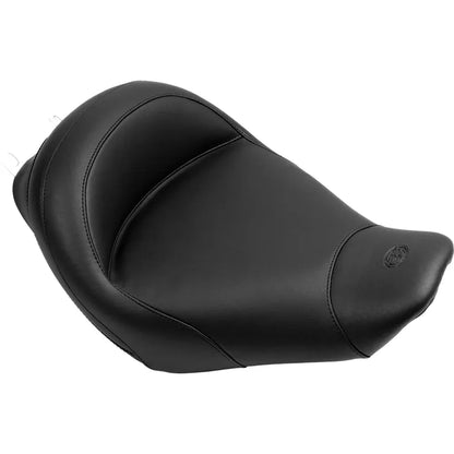 Asiento individual: liso