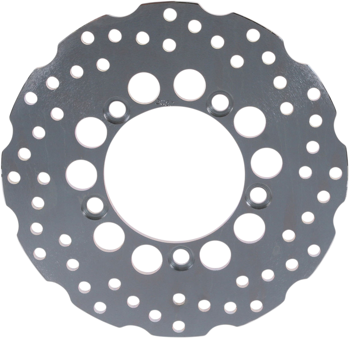 Rotor de freno Contour Pro-Lite Serie MD - Rotor de freno - Suzuki