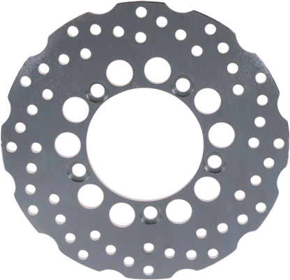 Rotor de freno Contour Pro-Lite Serie MD - Rotor de freno - Suzuki