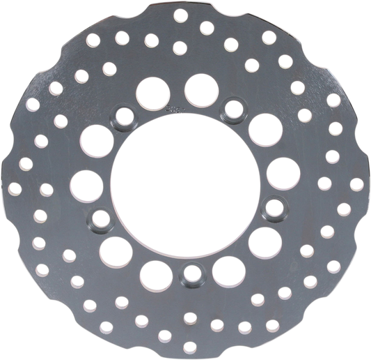 Rotor de freno Contour Pro-Lite Serie MD - Rotor de freno - Suzuki