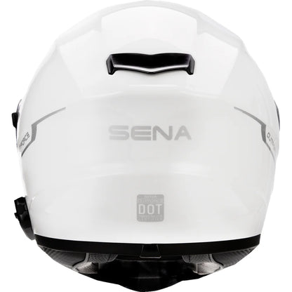 Casco outforce