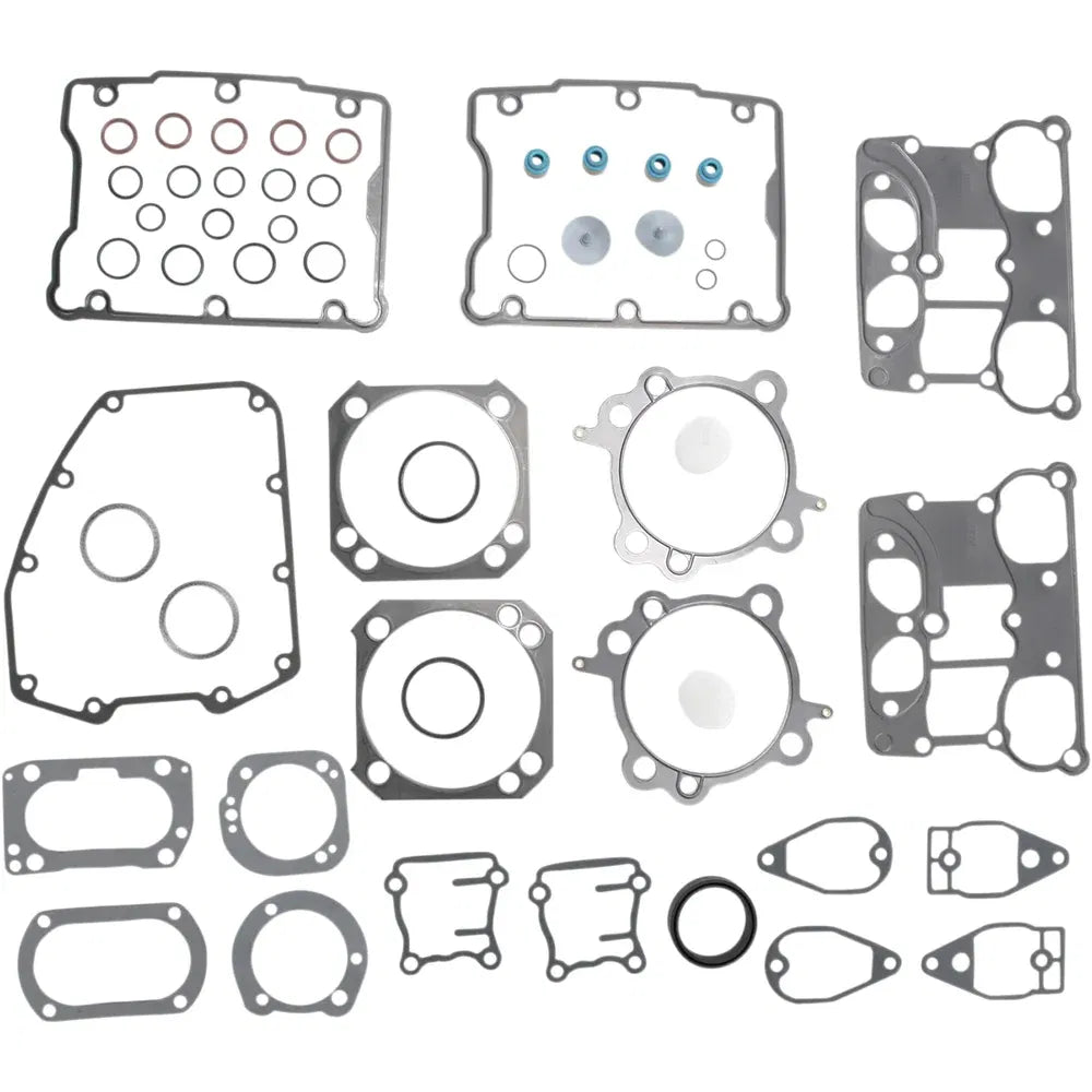 Kits de juntas de extremo superior v-twin